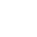 Larkspur Plumbers